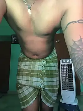 Snapshot of kamasutra012345 chatting on 5, 6, 2026 kamasutra012345 online show from 5, 6, 2026