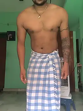 Snapshot of kamasutra012345 chatting on 15, 6, 2026 kamasutra012345 online show from 15, 6, 2026