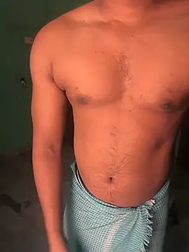 Snapshot of kamasutra012345 chatting on 25, 6, 2026 kamasutra012345 online show from 25, 6, 2026