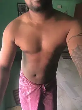 Snapshot of kamasutra012345 chatting on 27, 6, 2026 kamasutra012345 online show from 27, 6, 2026