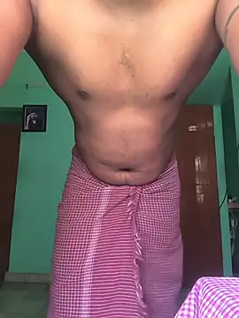 Snapshot of kamasutra012345 chatting on 2, 7, 2026 kamasutra012345 online show from 2, 7, 2026