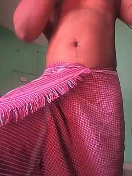 Snapshot of kamasutra012345 chatting on 21, 7, 2026 kamasutra012345 online show from 21, 7, 2026