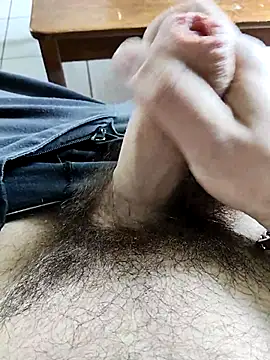 Alexdu89 online show from 3, 4, 2026