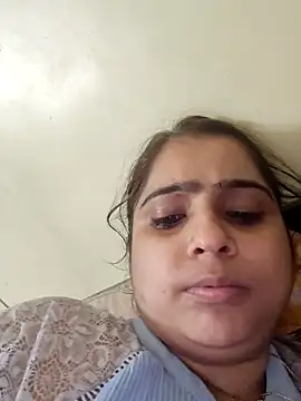 riyasingh9900 online show from 11, 3, 2026