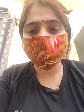 riyasingh9900 online show from 13, 3, 2026