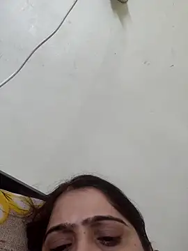 riyasingh9900 online show from 15, 3, 2026