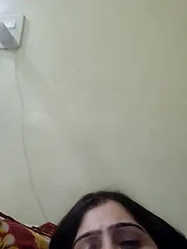 riyasingh9900 online show from 17, 3, 2026