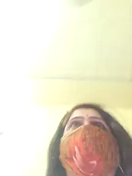 riyasingh9900 online show from 17, 3, 2026