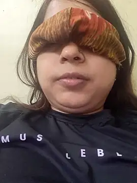 riyasingh9900 online show from 18, 3, 2026