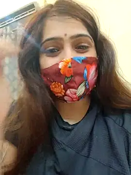 riyasingh9900 online show from 20, 3, 2026