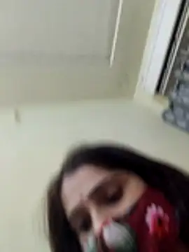 riyasingh9900 online show from 21, 3, 2026