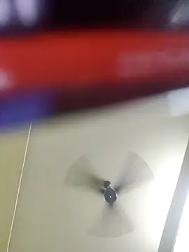 riyasingh9900 online show from 22, 3, 2026