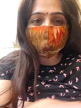 riyasingh9900 online show from 23, 3, 2026