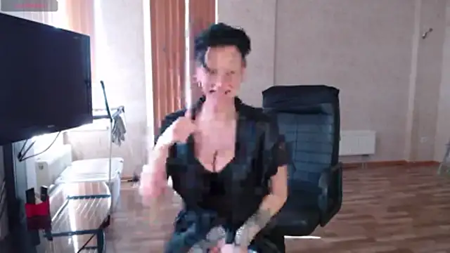 EhidnaLowq online show from 23, 3, 2026