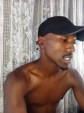 Kingbkackk online show from 30, 3, 2026