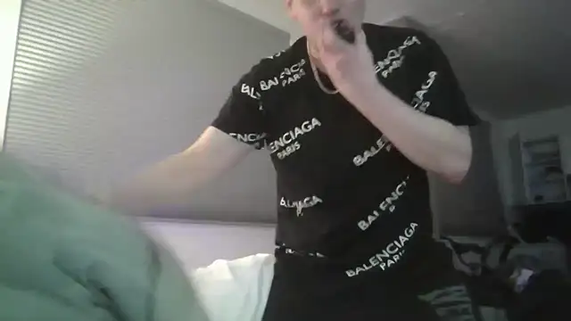 occasionalride1 online show from 12, 3, 2026