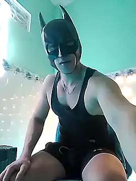 gymboy900 online show from 18, 3, 2026