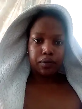 phumubabexx online show from 22, 3, 2026