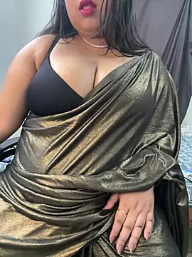 ms daizy online show from 6, 4, 2026