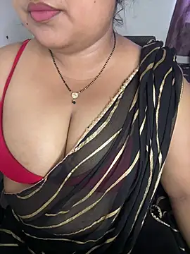 ms daizy online show from 13, 5, 2026