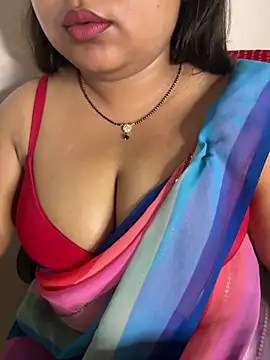 ms daizy online show from 15, 5, 2026
