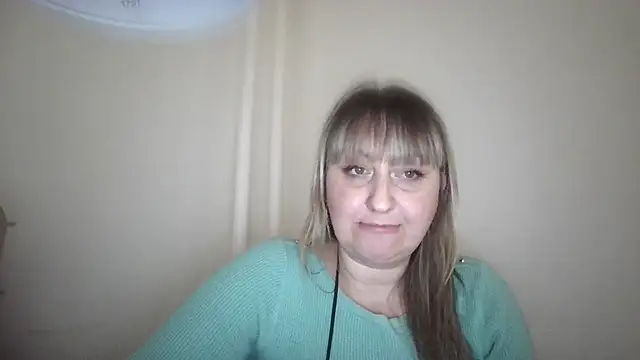 JeanAllen online show from 19, 3, 2026