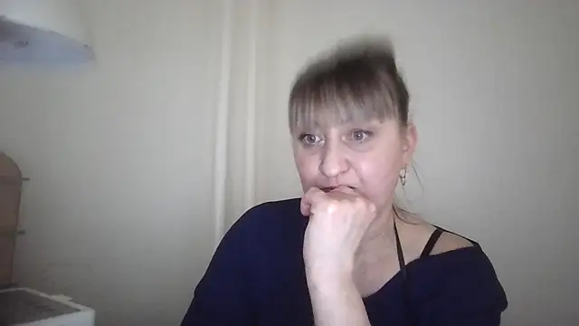 JeanAllen online show from 24, 3, 2026