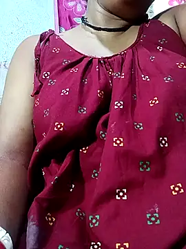 Snapshot of Mishti_Rai chatting on 7, 4, 2026 Mishti Rai online show from 7, 4, 2026