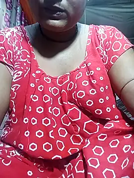 Snapshot of Mishti_Rai chatting on 8, 4, 2026 Mishti Rai online show from 8, 4, 2026