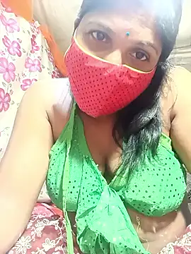Snapshot of Mishti_Rai chatting on 21, 4, 2026 Mishti Rai online show from 21, 4, 2026