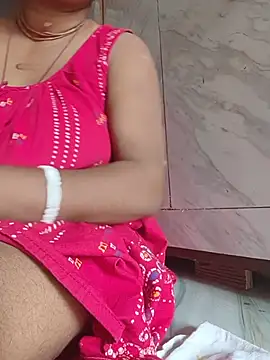 Snapshot of Mishti_Rai chatting on 30, 5, 2026 Mishti Rai online show from 30, 5, 2026
