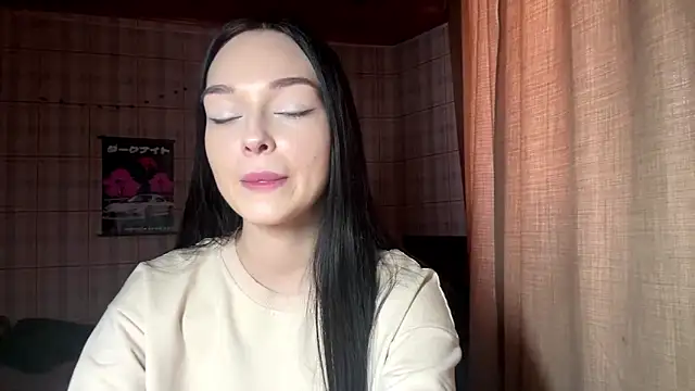 Sandykol online show from 14, 3, 2026