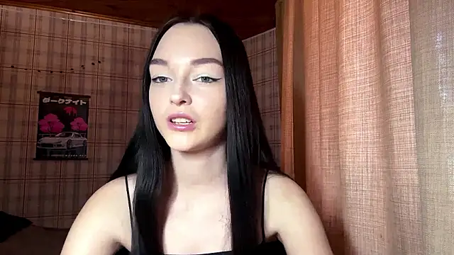 Sandykol online show from 22, 3, 2026