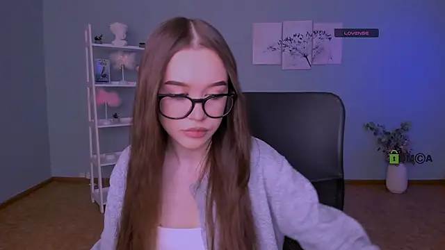 nila eclipse online show from 15, 3, 2026