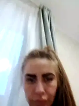 Snapshot of sashasassygfexp chatting on 27, 3, 2026 sashasassygfexp online show from 27, 3, 2026