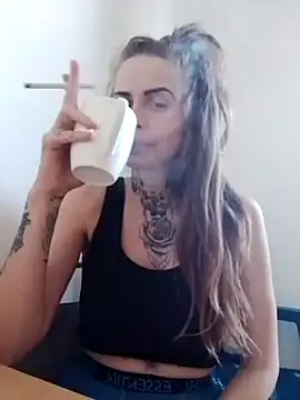 Snapshot of sashasassygfexp chatting on 4, 4, 2026 sashasassygfexp online show from 4, 4, 2026