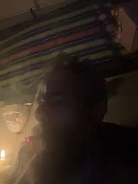 wasntevenme online show from 23, 3, 2026