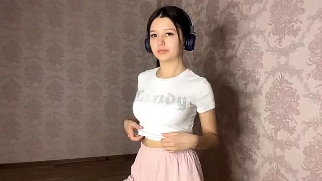 NewGenBaby online show from 24, 3, 2026