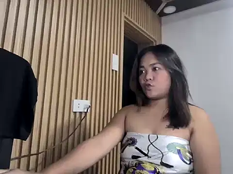 Snapshot of _georgiax_ chatting on 12, 3, 2026 georgiax online show from 12, 3, 2026