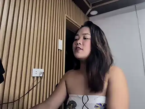 Snapshot of _georgiax_ chatting on 25, 3, 2026 georgiax online show from 25, 3, 2026