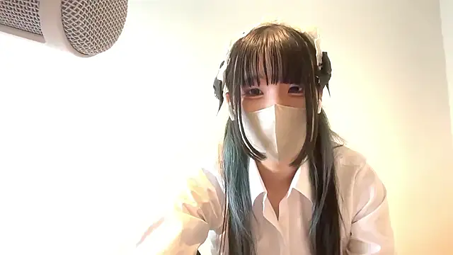 cannonchan jp online show from 12, 5, 2026