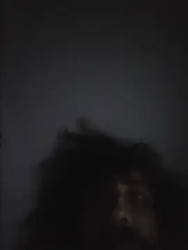 shotguncockbl8 online show from 23, 3, 2026