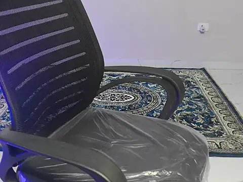 Kavya 00 online show from 11, 3, 2026