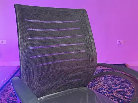 Kavya 00 online show from 14, 3, 2026