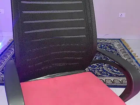 Kavya 00 online show from 21, 3, 2026