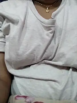 Chandrika Yadav online show from 12, 3, 2026