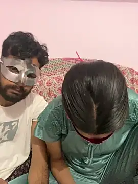 Snapshot of Manpreet057 chatting on 19, 6, 2026 Manpreet057 online show from 19, 6, 2026