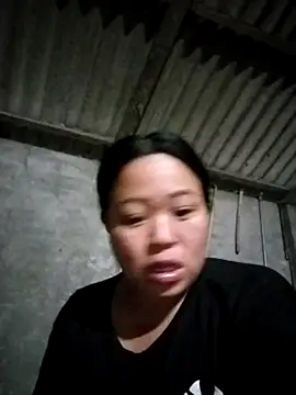 Min-in online show from 13, 3, 2026