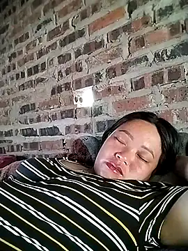 Min-in online show from 6, 5, 2026