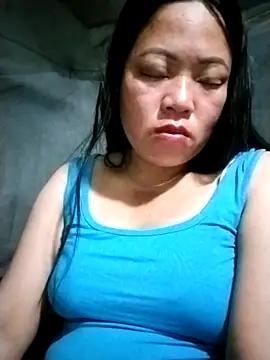 Min-in online show from 7, 5, 2026